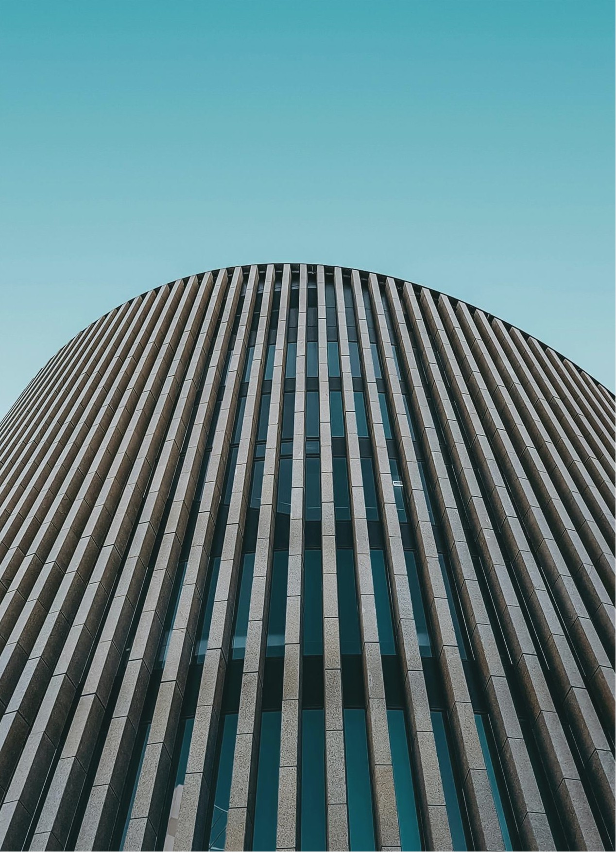 Consultoría fiscal